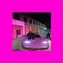Roxy - Free For Profit Pluggnb Type Beat "Nevermind"