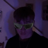 Kleangeezy