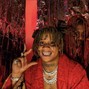 rem1x - Trippie Redd x SoFaygo Type Beat "Ultra Domination"