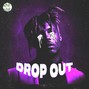 rem1x - Juice Wrld Type Beat "Drop Out" | Polo G Guitar Type Beat