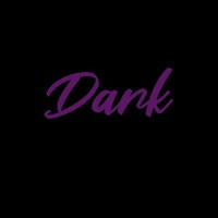 darkdrillbeats