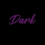 darkdrillbeats - Dark Drill Type Beat "Bloodshot"