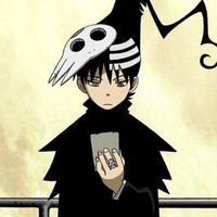KumoTheKid