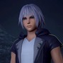 KumoTheKid - Neo Riku (C Maj)