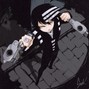 KumoTheKid - Vengeance (C Maj)