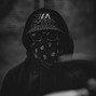 wanifaixu20 - Uk Drill Type Beat