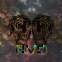 nvd - Juice WRLD Screamo Type Beat