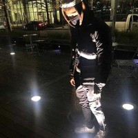 azureotb