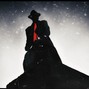 BLACK LIONS BEATZ - The Spirit (Blues/Noir Guitar)
