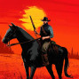 BLACK LIONS BEATZ - ARTUR (Western/Country Blues)