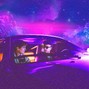 BLACK LIONS BEATZ - Zoom (Disco Pop Funk)