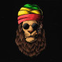 BLACK LIONS BEATZ - Beam Down (Reggae Trap)