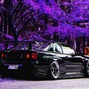 BLACK LIONS BEATZ - Drift