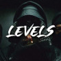 BLACK LIONS BEATZ - LEVELS (UK Drill)