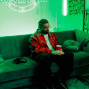 BLACK LIONS BEATZ - Give Me (Drake x Jersey Club)