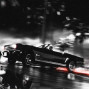 BLACK LIONS BEATZ - 🎷 Late Night (Jazz Noir Saxophone)