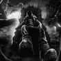 BLACK LIONS BEATZ - push2start (ambient + supertrap + redda)