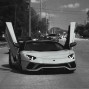 BLACK LIONS BEATZ - CRIMINAL (NO MELODY TYPE BEAT)
