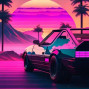 BLACK LIONS BEATZ - Que Rico (Latin Funk/Pop)