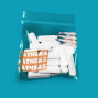 BLACK LIONS BEATZ - Coral