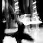 BLACK LIONS BEATZ - Moment (Chill Jazz/Sax)