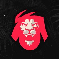 BLACK LIONS BEATZ