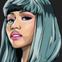 astrosoundproducer - Nicki Minaj Type Beat Joins 