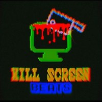 killscreenbeats