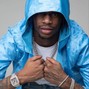 JKR_ONTHETRACK - Russian
