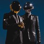 JKR_ONTHETRACK - Get lucky drill