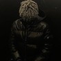 cultbonmontague - cvv