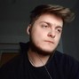 Jordo music - Lofi Chill