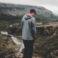 ZappBeats