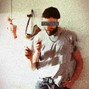 wast3d - error-code 351