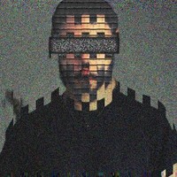 wast3d