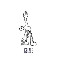 LIL KEEZEE