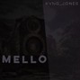 Kvng Jones - Off the Top (Prod.by Kvng Jones)