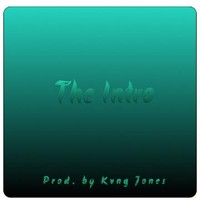 Kvng Jones