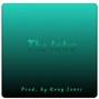 Kvng Jones - Athem (Prod. by Kvng Jones)