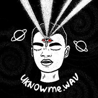UKNOWME