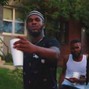 MKing - Fell In Luv