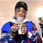 MKing - Whippin