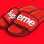 MKing - Supreme
