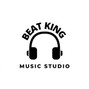 beatking6783 - Roof top party beat 
