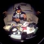 Ayo Cloud  - Aint Yo Level 