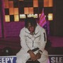 dhruve - Iced Out