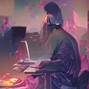 dhruve - Not today