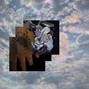 Ambien - LOVE AND HATE