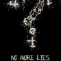 Venomproductions - No More Lies