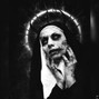 Venomproductions - Salvation Ends The Pain